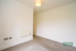 Photo 34- click for photo gallery